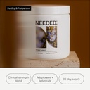 needed-stress-support---herbal-blend-sup-4.jpg