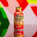 5-hour-energy-extra-strength-energy-shot-3.jpg