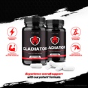 gladiator-capsules-gladiator-pills-perfo-6.jpg