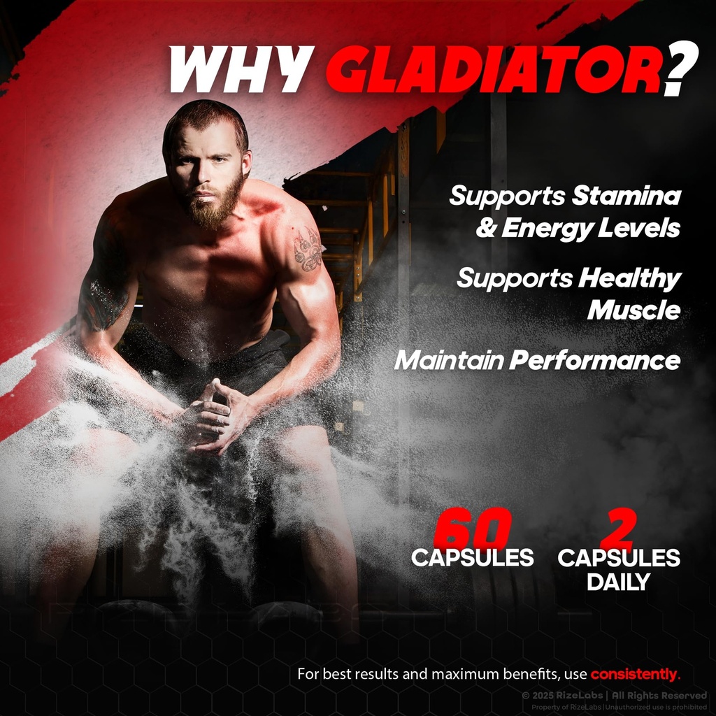 gladiator-capsules-and-pills-performance-4.jpg