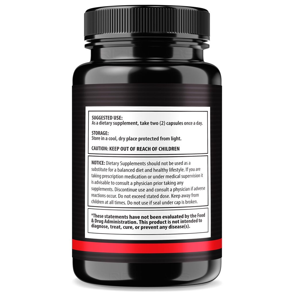 gladiator-capsules-and-pills-performance-2.jpg