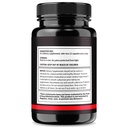 gladiator-capsules-and-pills-performance-2.jpg