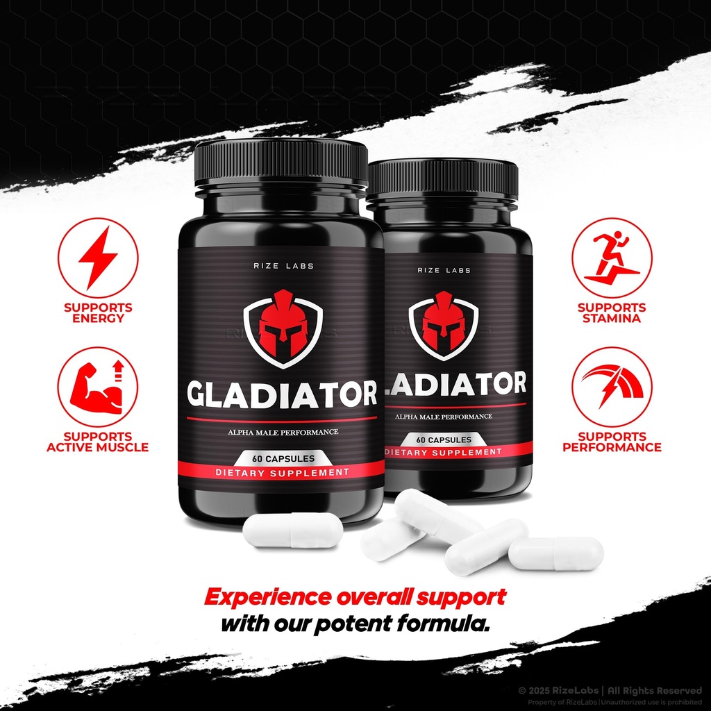 gladiator-capsules-and-pills-performance-6.jpg