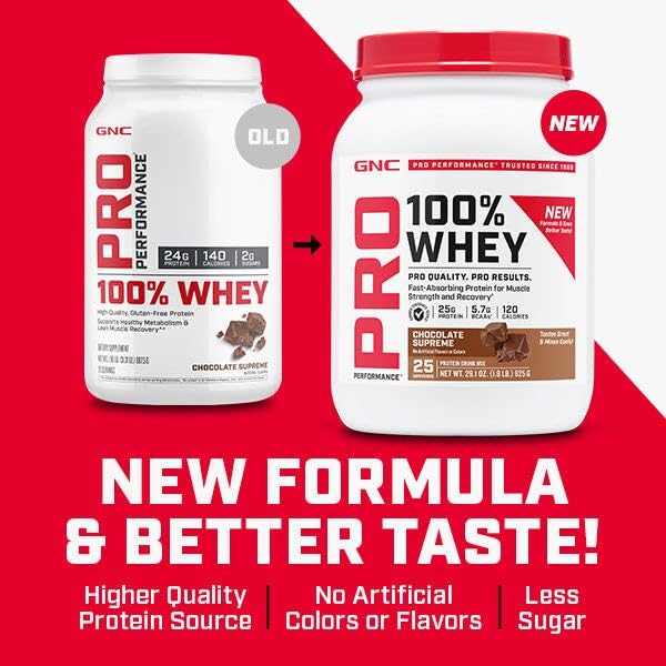 gnc-pro-performance-100-whey-2-0-unflavo-3.jpg