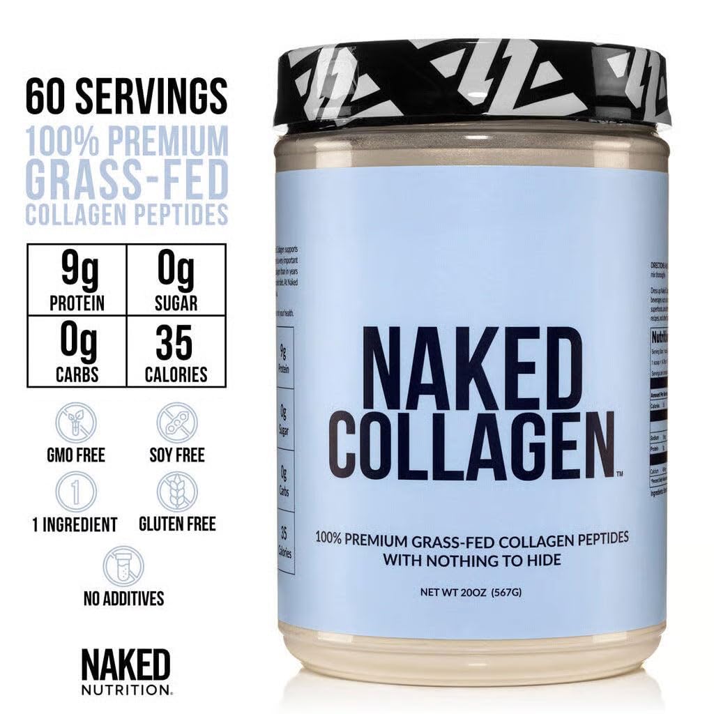 naked-whey-isolate-protein-powder-28-ser-6.jpg