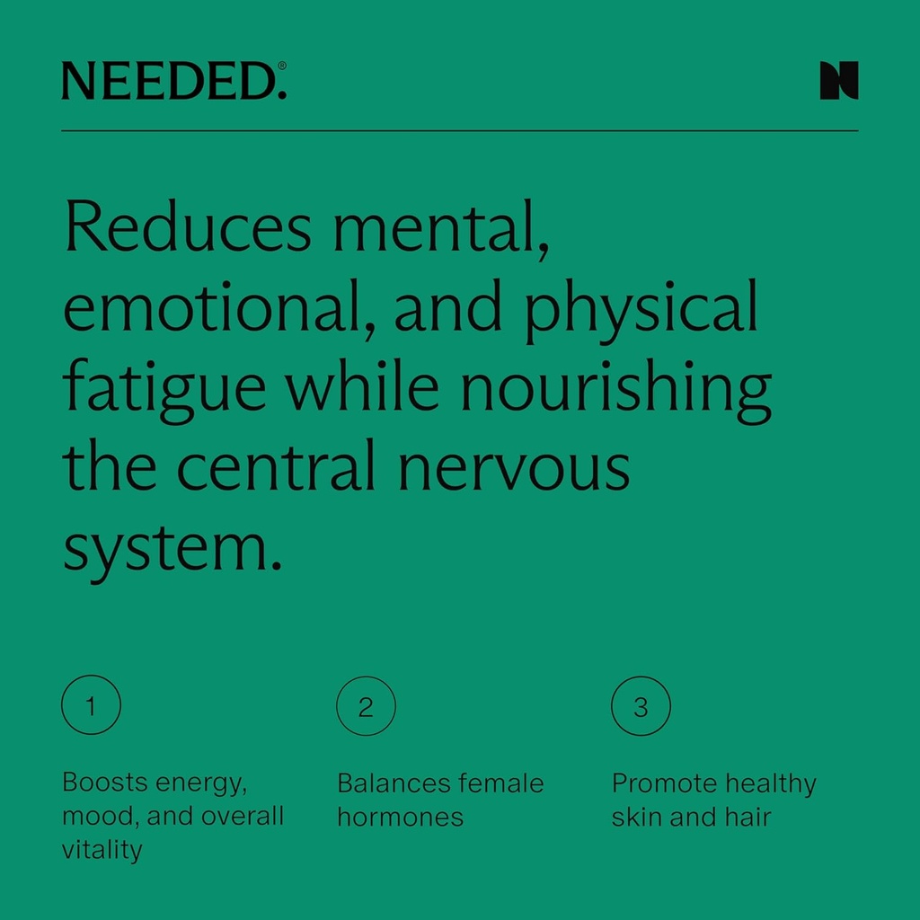 needed-stress-support---herbal-blend-sup-5.jpg