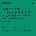 needed-stress-support---herbal-blend-sup-5.jpg