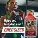 5-hour-energy-extra-strength-energy-shot-4.jpg
