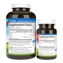 carlson-cal-600-600-mg-calcium-bone-supp-6.jpg
