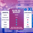 5-pack-elite-xl-boost-gummies-for-men-el-3.jpg