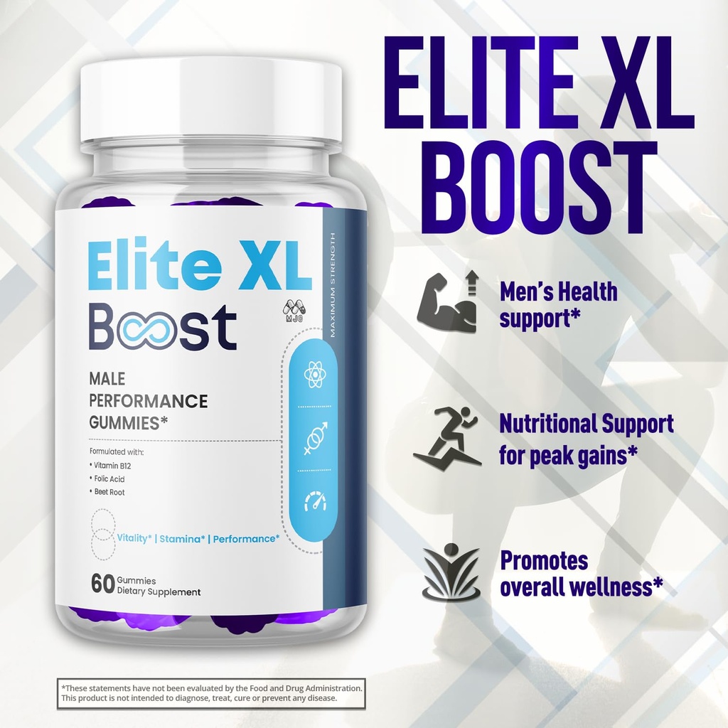 5-pack-elite-xl-boost-gummies-for-men-el-4.jpg