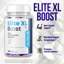 5-pack-elite-xl-boost-gummies-for-men-el-4.jpg