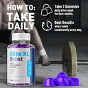 5-pack-elite-xl-boost-gummies-elite-xl-b-3.jpg