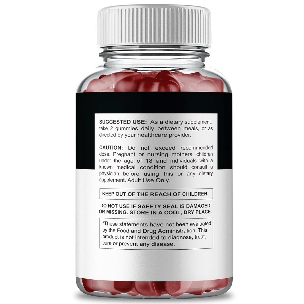 ideal-performance-insta-surge-xl-gummies-3.jpg
