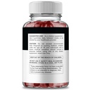 ideal-performance-insta-surge-xl-gummies-3.jpg