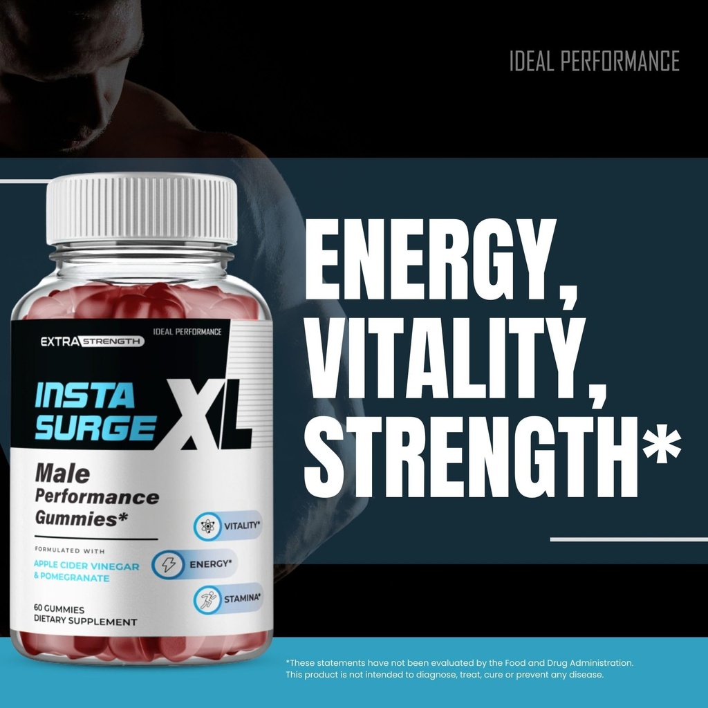 ideal-performance-insta-surge-xl-gummies-5.jpg