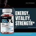 ideal-performance-insta-surge-xl-gummies-5.jpg
