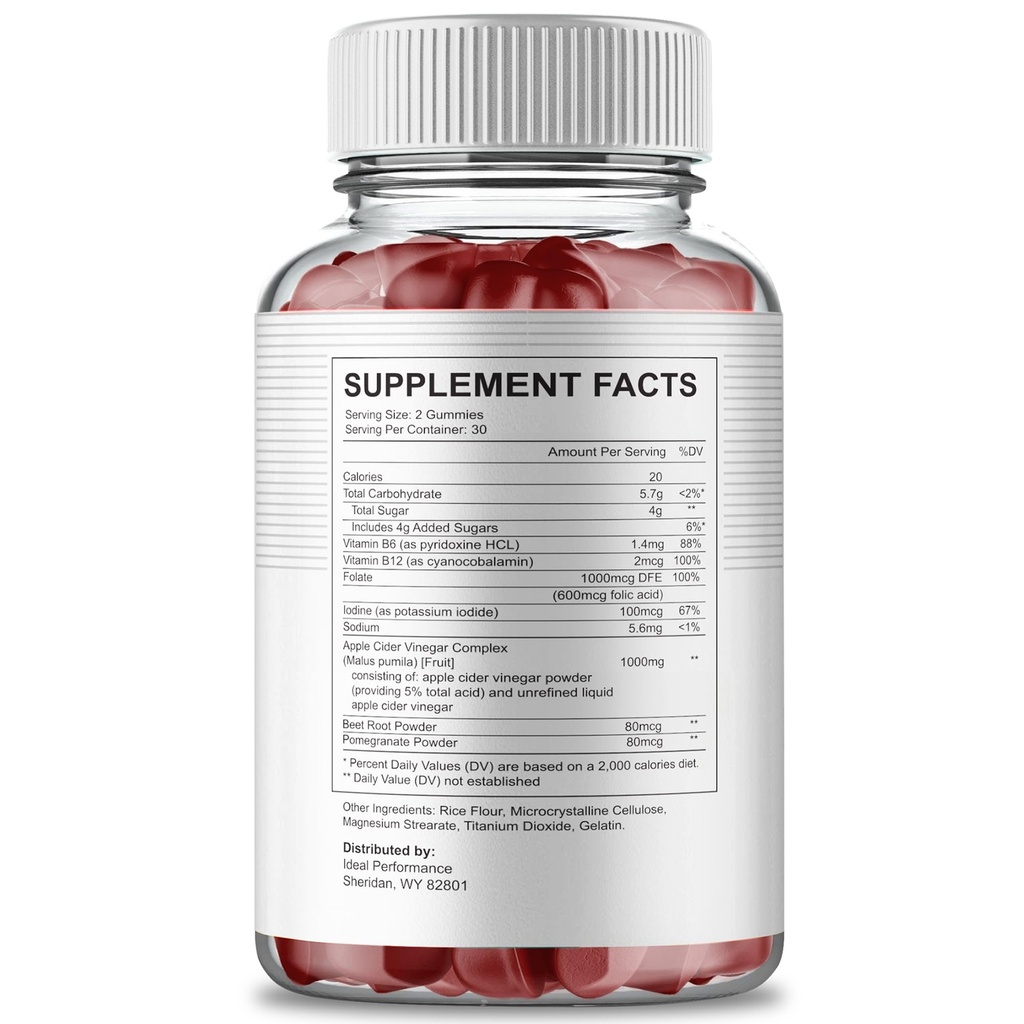 ideal-performance-insta-surge-xl-gummies-2.jpg