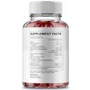 ideal-performance-insta-surge-xl-gummies-2.jpg