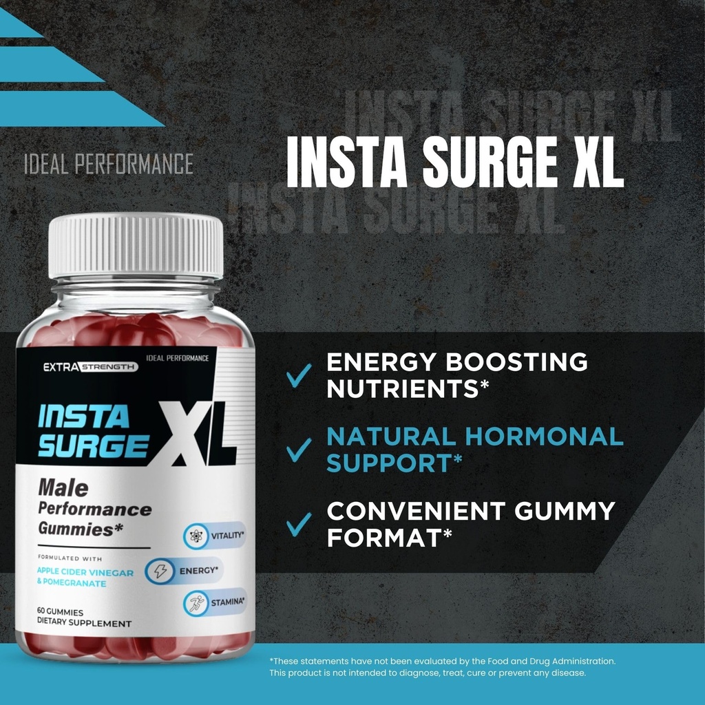 ideal-performance-insta-surge-xl-gummies-6.jpg