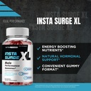 ideal-performance-insta-surge-xl-gummies-6.jpg