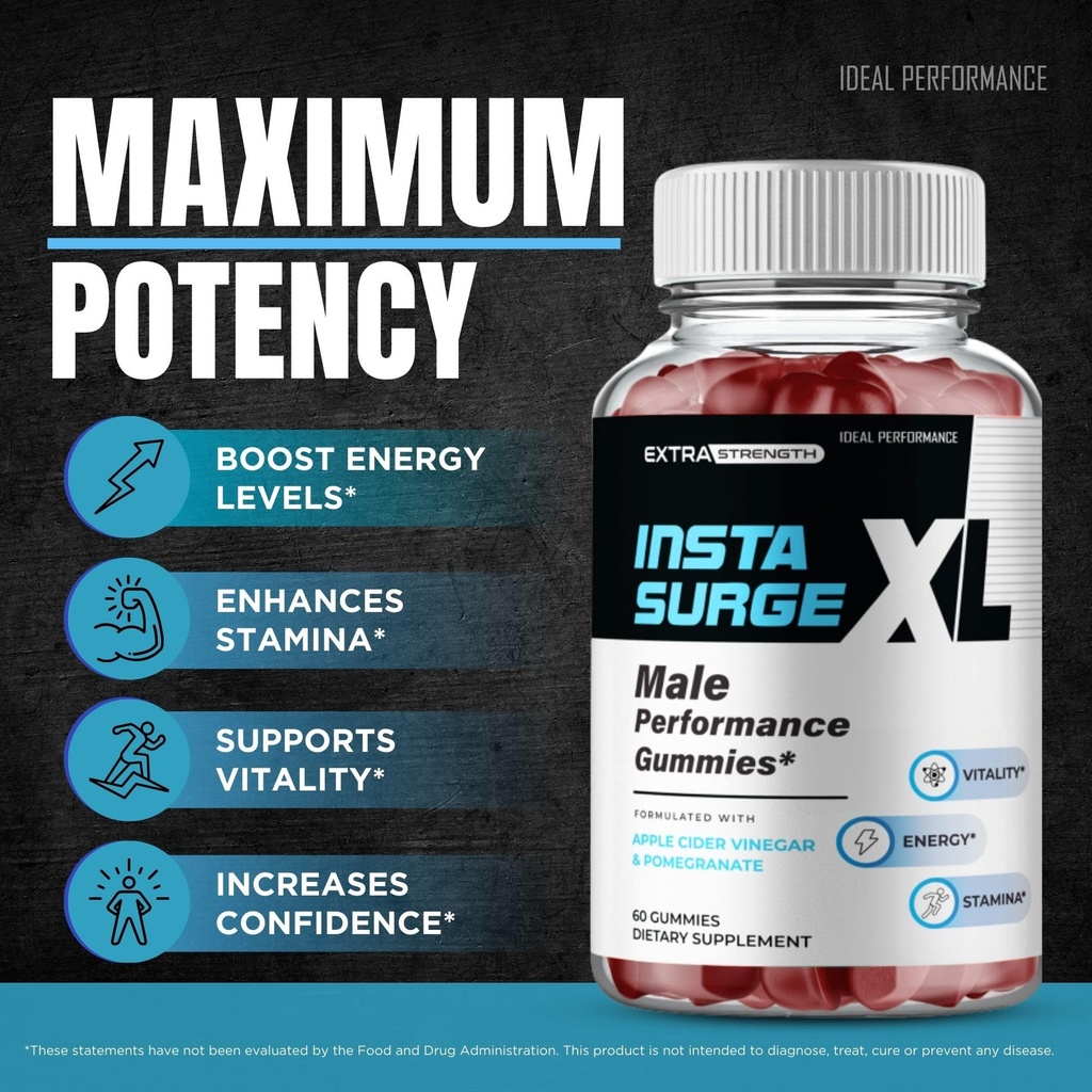 ideal-performance-insta-surge-xl-gummies-4.jpg