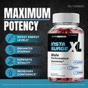 ideal-performance-insta-surge-xl-gummies-4.jpg