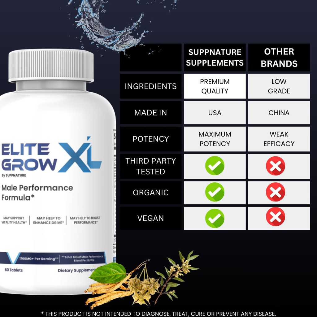 elite-grow-xl-pills-for-men-official-eli-3.jpg
