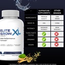 elite-grow-xl-pills-for-men-official-eli-3.jpg