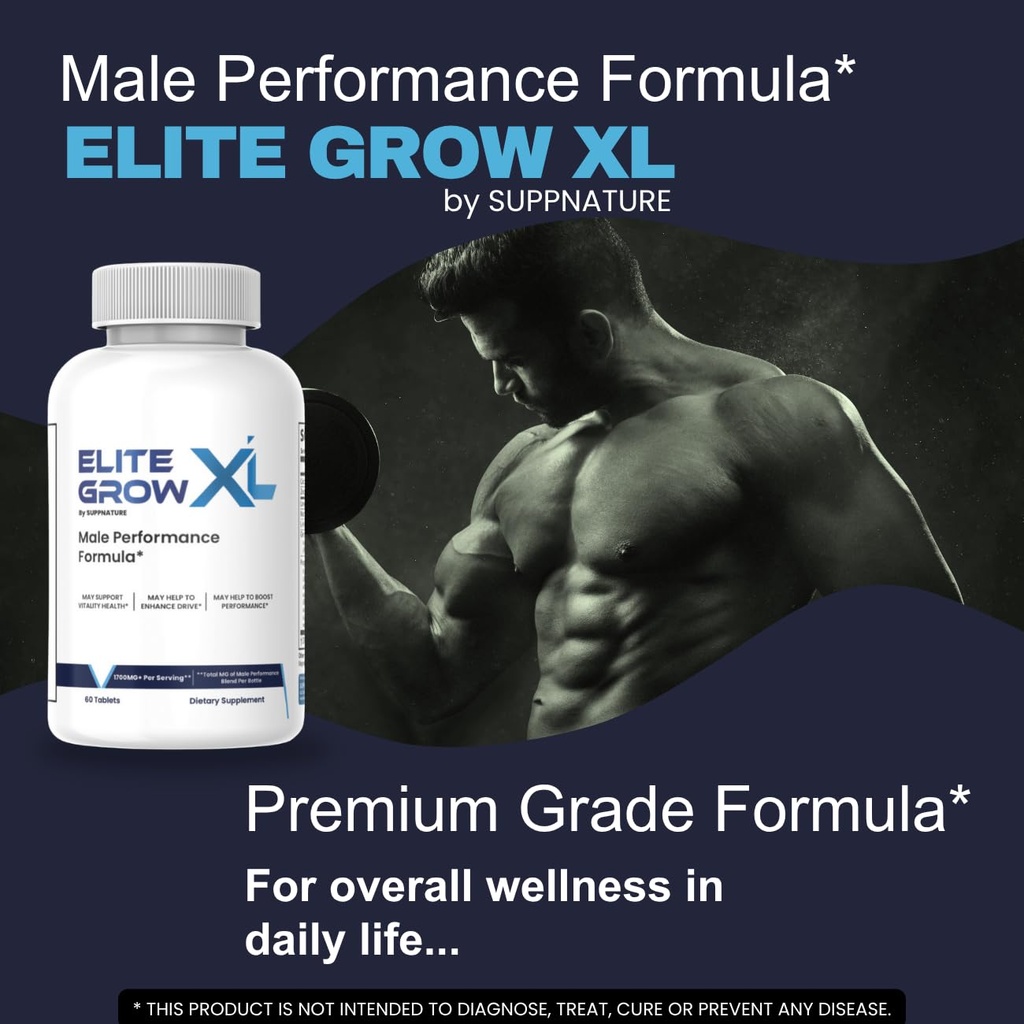 elite-grow-xl-pills-for-men-official-eli-2.jpg