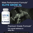 elite-grow-xl-pills-for-men-official-eli-2.jpg