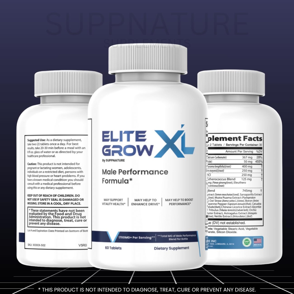 elite-grow-xl-pills-for-men-official-eli-6.jpg