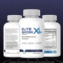 elite-grow-xl-pills-for-men-official-eli-6.jpg