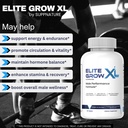 elite-grow-xl-pills-for-men-official-eli-4.jpg