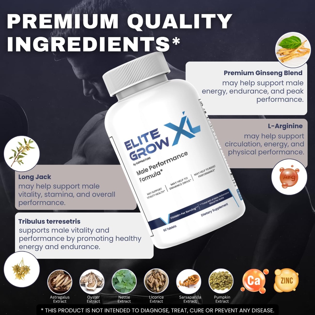elite-grow-xl-pills-for-men-official-eli-5.jpg