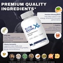 elite-grow-xl-pills-for-men-official-eli-5.jpg