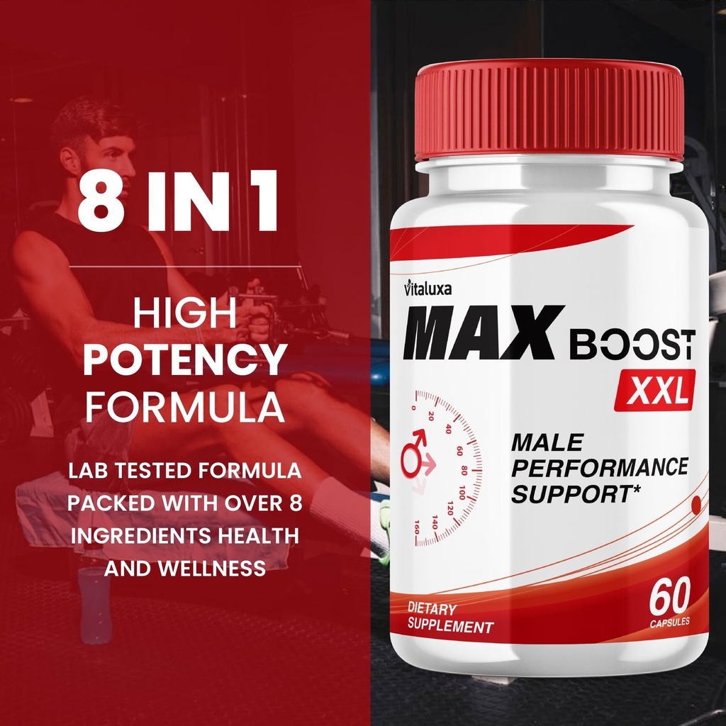 3-pack-max-boost-xxl-capsules-max-boost--3.jpg