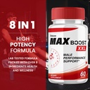 3-pack-max-boost-xxl-capsules-max-boost--3.jpg