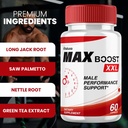 3-pack-max-boost-xxl-capsules-max-boost--4.jpg