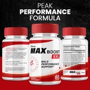 3-pack-max-boost-xxl-capsules-max-boost--6.jpg