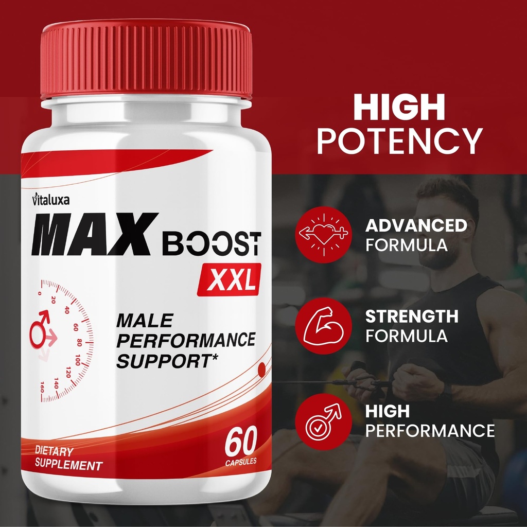 3-pack-max-boost-xxl-capsules-max-boost--2.jpg