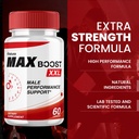 3-pack-max-boost-xxl-capsules-max-boost--5.jpg