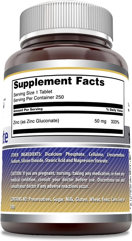 amazing-formulas-zinc-gluconate-50-mg-su-3.jpg