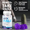 5-pack-gtx-male-gummies-official-gtxmale-5.jpg