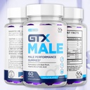 5-pack-gtx-male-gummies-official-gtxmale-2.jpg
