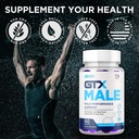 5-pack-gtx-male-gummies-official-gtxmale-6.jpg