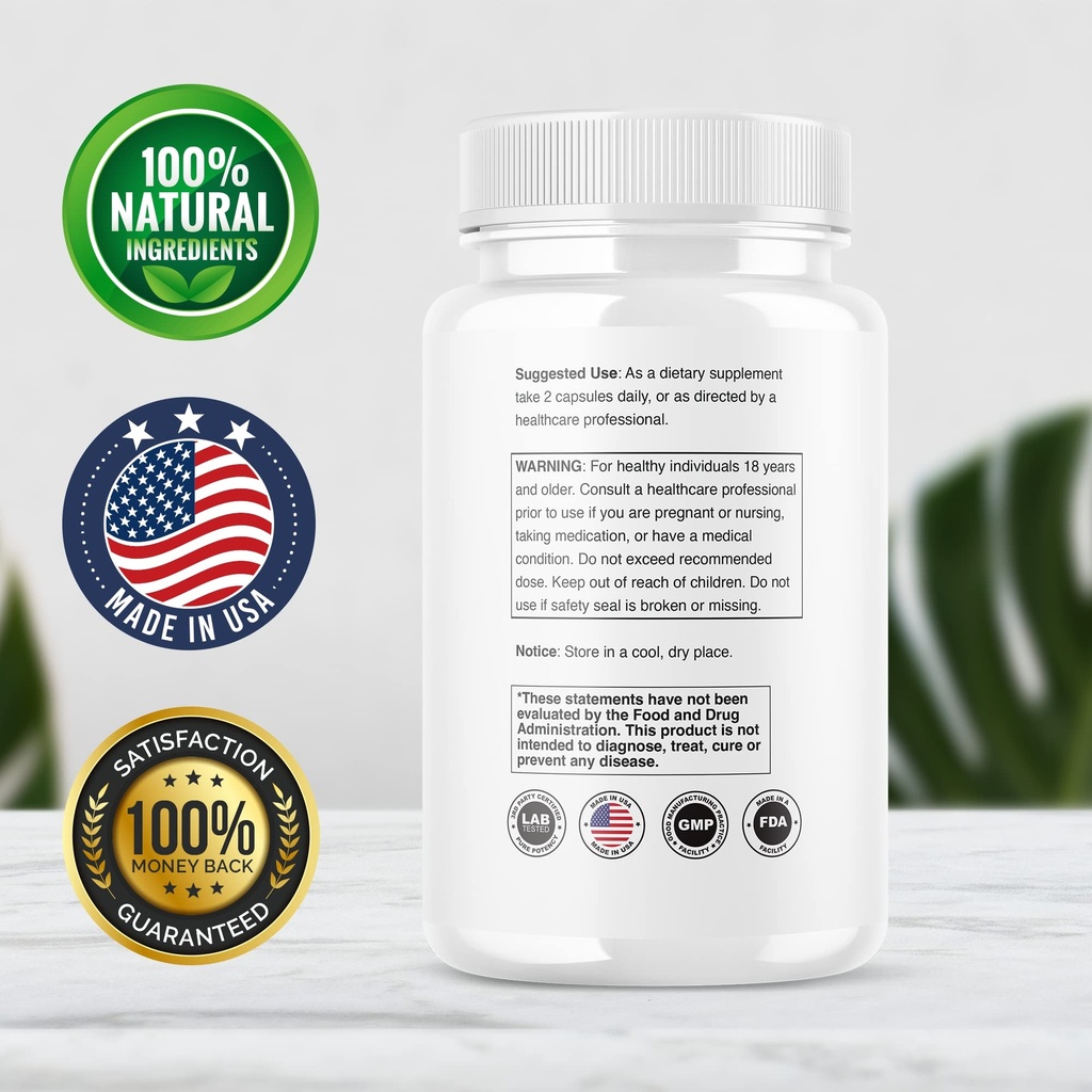 2-pack-neurotonix-memory-supplement-offi-2.jpg