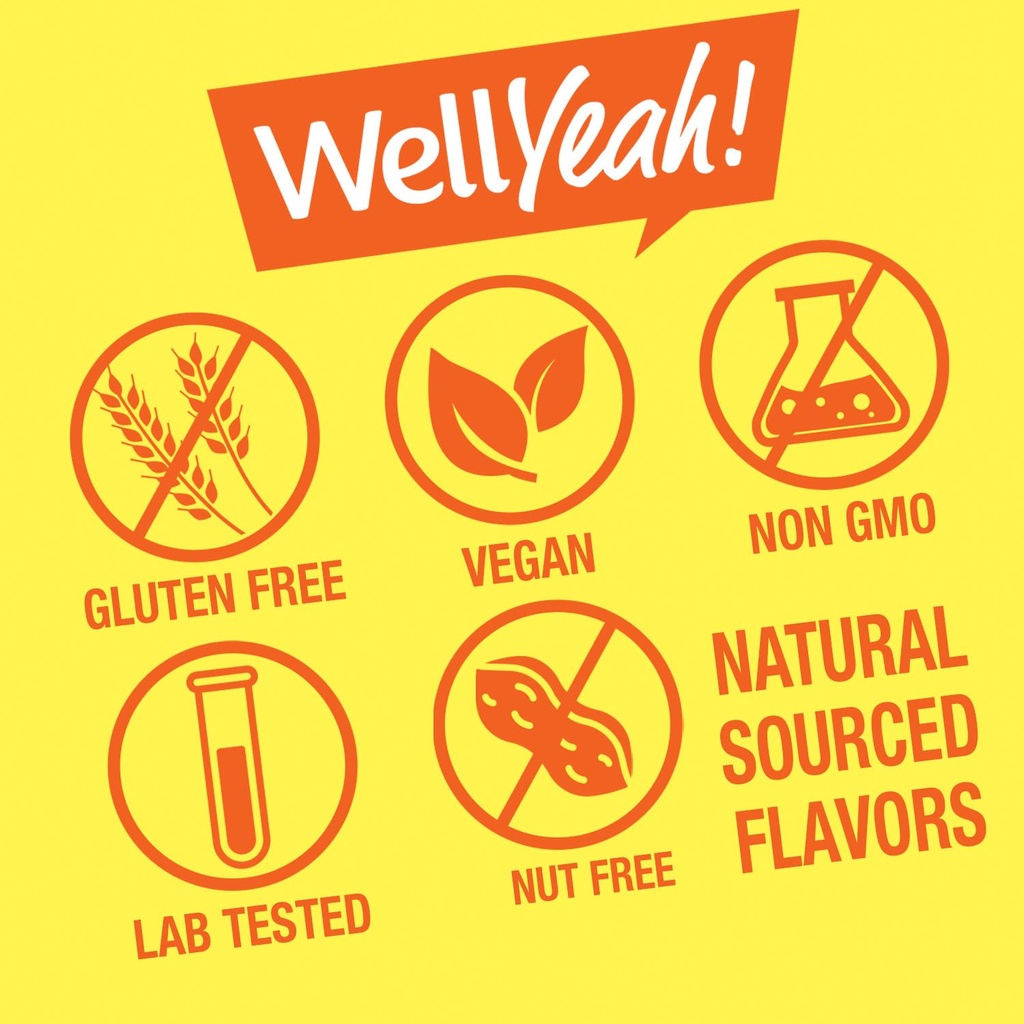 wellyeah-vitamin-d3-5000-iu-125-mcg-extr-6.jpg