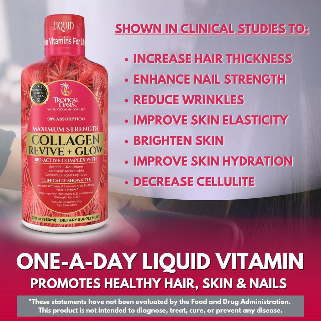 tropical-oasis-liquid-collagen-glow-for--5.jpg