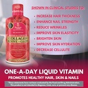 tropical-oasis-liquid-collagen-glow-for--5.jpg